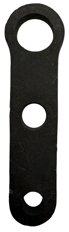 New Old Stock Gear Shift Tube Lever for 1940-42 Plymouth Models #855125