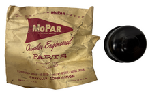 New Old Stock Crankcase Air Cleaner for 1956-57 Models Mopar #1673677