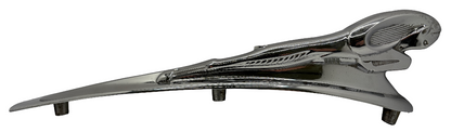 Used Hood Ornament for 1946-48 Dodge Models Mopar #1158552