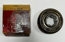 New Old Stock Clutch Gear for 1936-39 Models Mopar #684705