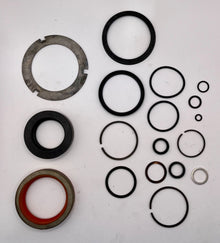 1953-1955 Plymouth Dodge Desoto Powerflite Transmission Rebuild Kit 2240193 NOS