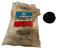 New Old Stock Front Strut Bushing for 1974-81 Chrysler, Dodge, Plymouth #3722465