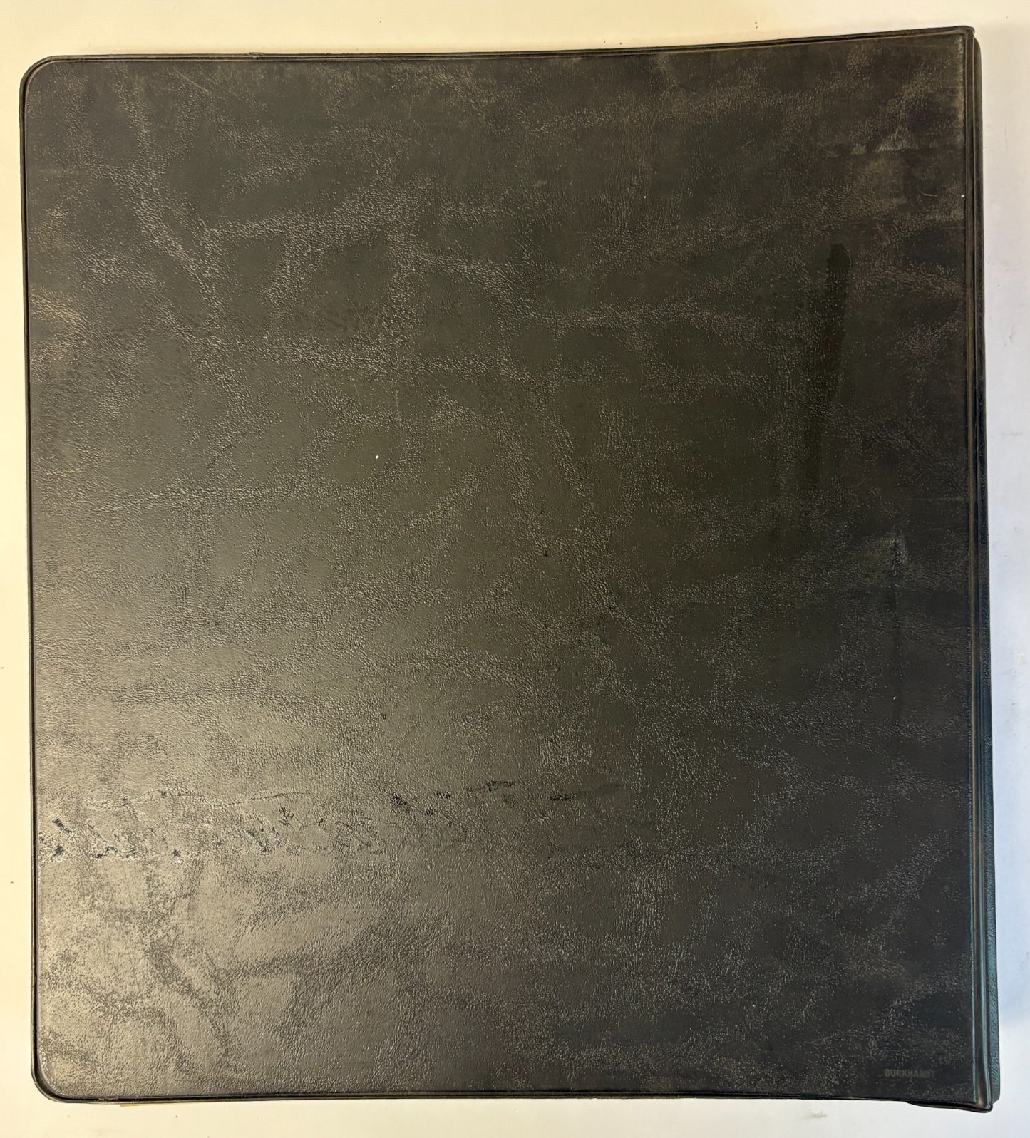 Original 1979 Guaranteed Pricing Parts Specifying Manual