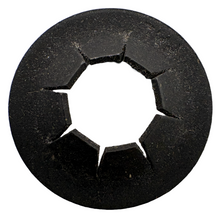 New Old Stock Heater & A/C Shaft or Cable Retainer for 1960-78 Models #2197678