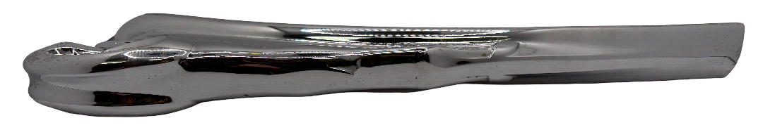 Used Hood Ornament for 1946-48 Dodge Models Mopar #1158552