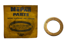 New Old Stock Counter Shaft Cam Roller Thrust Washer for 1937-54 Models #1400082