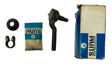 New Old Stock Tie Rod End for 1960-61 Valiant & Lancer Models Mopar #2240380