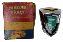 New Old Stock Deck Lid Lift for 1955 Chrysler Windsor C-67 Models #1620506