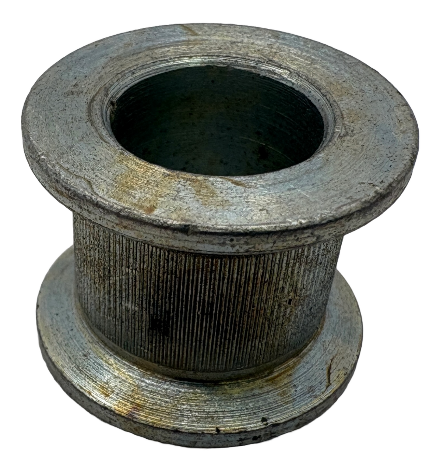 New Old Stock Hood Hinge T Bar Slide Roller for 1974-78 B & C Body #3788198