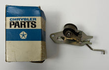 New Old Stock Carburetor Choke for 1967-69 C Body 440 Models Mopar #2843156