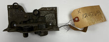 New Old Stock Front right Door Lock Latch for 1949-52 DPCD Models Mopar #1242693