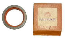 New Old Stock Torque Converter Impeller Hub Seal for 1952-61 Powerflite #2400084