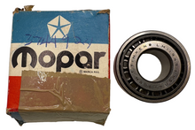 New Old Stock Outer Wheel Bearing for 1965-73 Mopar 10" Brakes Models #3744924