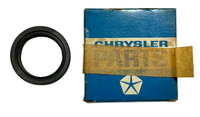 New Old Stock Transmission Rear Oil Seal for 1964-65 A904 Trans Models #2464482
