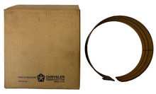 New Old Stock Transmission Kickdown Band for 1965-72 Mopar Models #2538461