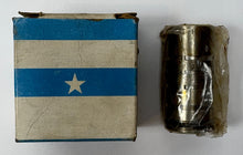 New Old Stock Air Conditioning EPR Valve for 1961-74 Models Mopar #2776146