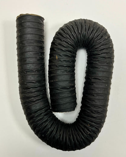 New Old Stock A/C Field Instillation Package for 1975-76 Models Mopar #3837329