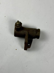 NOS Mopar Clutch Slave Cylinder 1961-8 Dodge Trucks #2525042