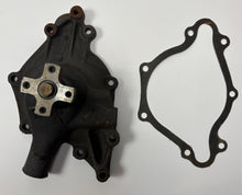 New Old Stock Water Pump for 1957-71 273 318 & 340 CI Models Mopar #2402794