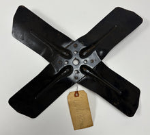 New Old Stock Engine Fan Blade for 1931-52 Dodge, Plymouth Models Mopar #606133