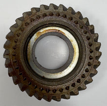 New Old Stock First & Reverse Gear for 1941-42 U-drive Models Mopar #865069