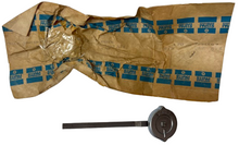 New Old Stock Power Steering Pump Cap for 1976 440 CI Models Mopar #2891592