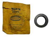 New Old Stock Torque Converter Turbine Shaft Seal for 1952-54 Models #1408142