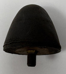 New Old Stock Lower Control Arm Bumper for 1939-48 Models Mopar #689133