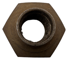 New Old Stock Power Steering Worm Thrust Bearing Nut for 1958-76 Models #1822157