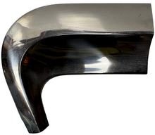 New Old Stock Left Front Fender Chrome Moulding for 1959 DeSoto #1902675