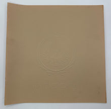 Original 1975 "The Nineteen Seventy-five Imperial" Sales Brochure 81-005-7077