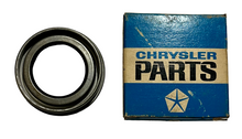 New Old Stock Rear Pinion Oil Seal for 1960-69 A Body 7 1/4 Rear End #2070113
