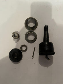 New Old Stock Upper Ball Joints for 1960-73 Imperial & Chrysler Models #2084252