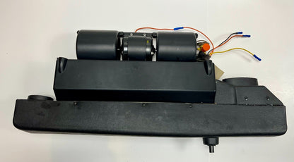 New Old Stock A/C Field Instillation Package for 1974 Models Mopar #3879310