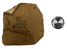 New Old Stock Door Lock Handle Cover for 1960-62 Full Size Models #1952955