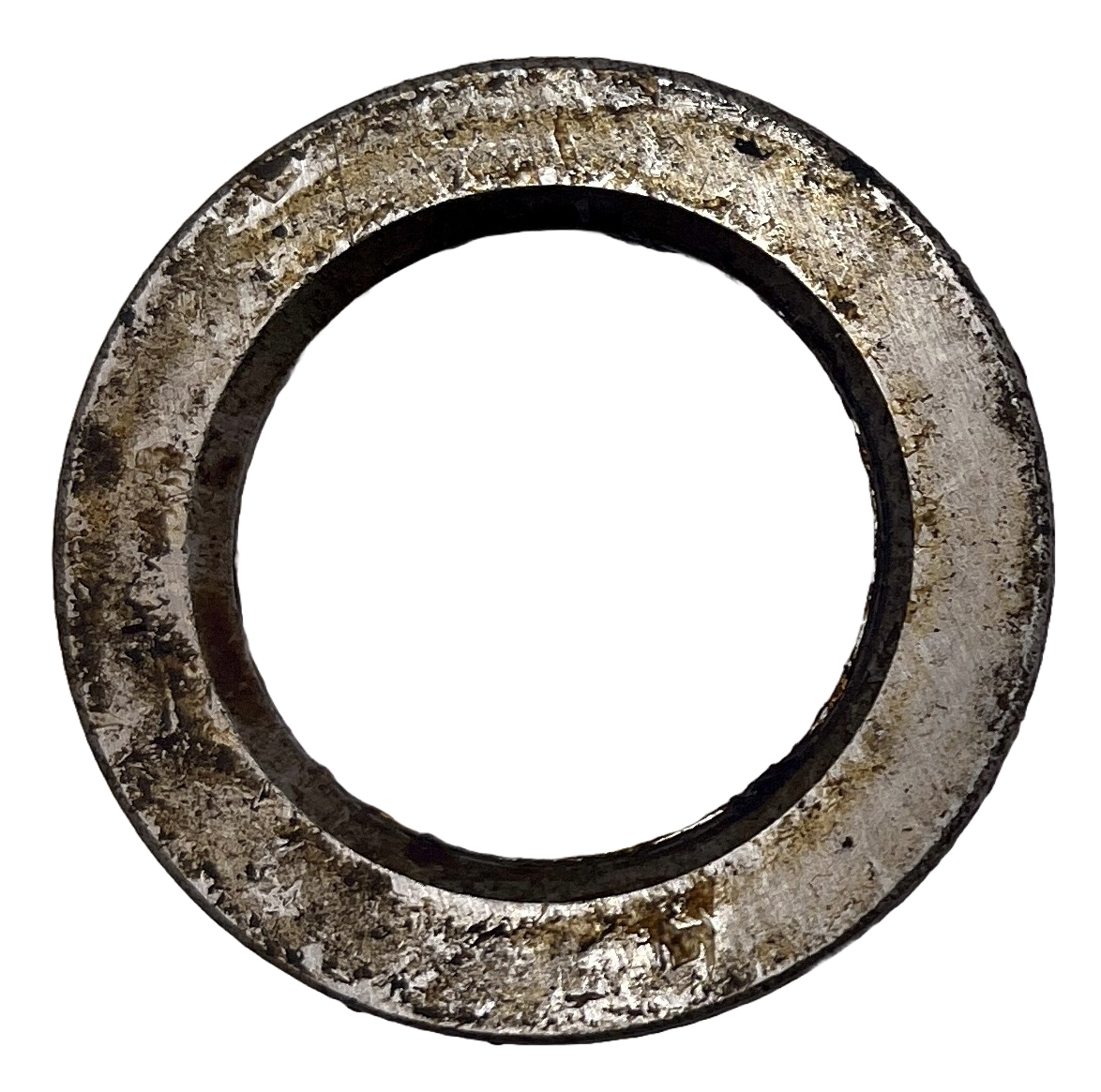 New Old Stock Differential Rear Pinion Bearing Washer for 1940-48 Mopar #670109