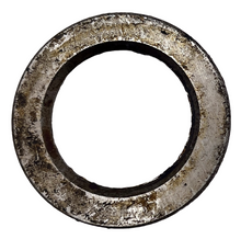 New Old Stock Differential Rear Pinion Bearing Washer for 1940-48 Mopar #670109