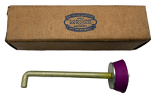 New Old Stock Stromberg WW Carburetor Pump Plunger & Rod for 1955 Dodge #1618178