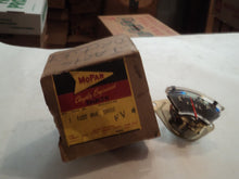 Fuel Gauge NOS for 1955 Chrysler Windsor Saratoga 300 New Yorker 1622846