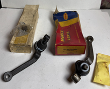 New Old Stock Lower Ball Joints for 1963-69 A Body Mopar #2275464 & 2275465