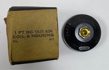 New Old Stock Carb Choke for 1956 Chrysler Windsor Models Mopar #1631626