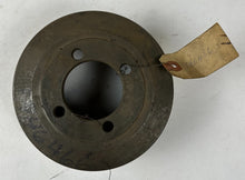 NOS Mopar Parking Brake Drum 1951 Thru 1961 Models #1946466