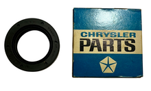 New Old Stock Rear Oil Seal for 1953-59 Powerflite & 3 Speed Manual #1671763