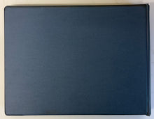 Original 1973 Plymouth Data Book and Car Selector