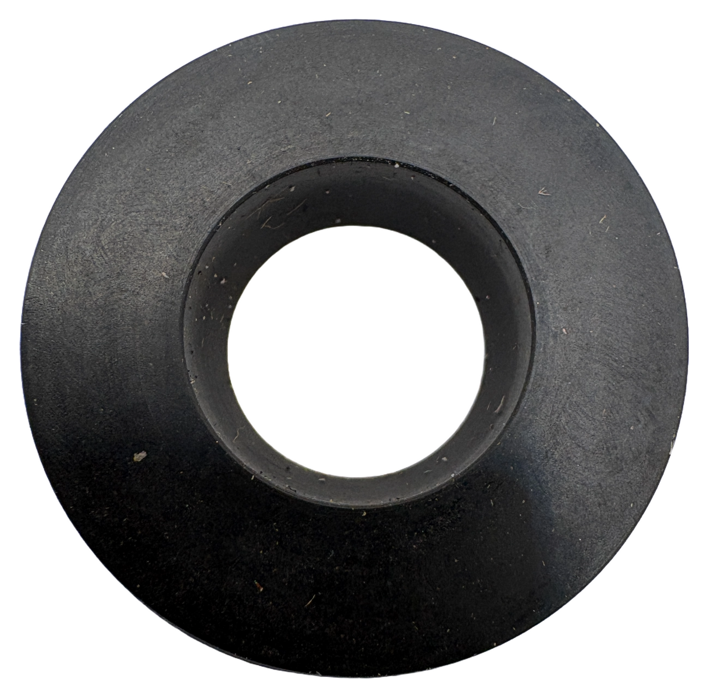 New Old Stock P/S Control Valve Housing Seal for 1960s Dodge Truck #2229688