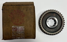 New Old Stock Transmission Reverse Gear for 1946-48 Models Mopar #1112459