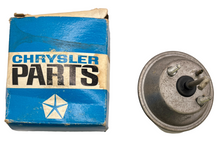 New Old Stock Heater Defroster Vacuum Actuator for 1962-65 Mopar Models #2277028