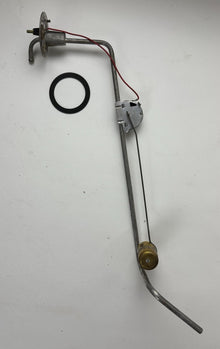 NOS Mopar 1965 Thru 1973 C Body Wagon Fuel Tank Sending Unit #3420850