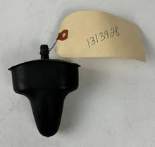 New old stock control arm bumper for 1949-50 Dodge, Plymouth Mopar #1313928