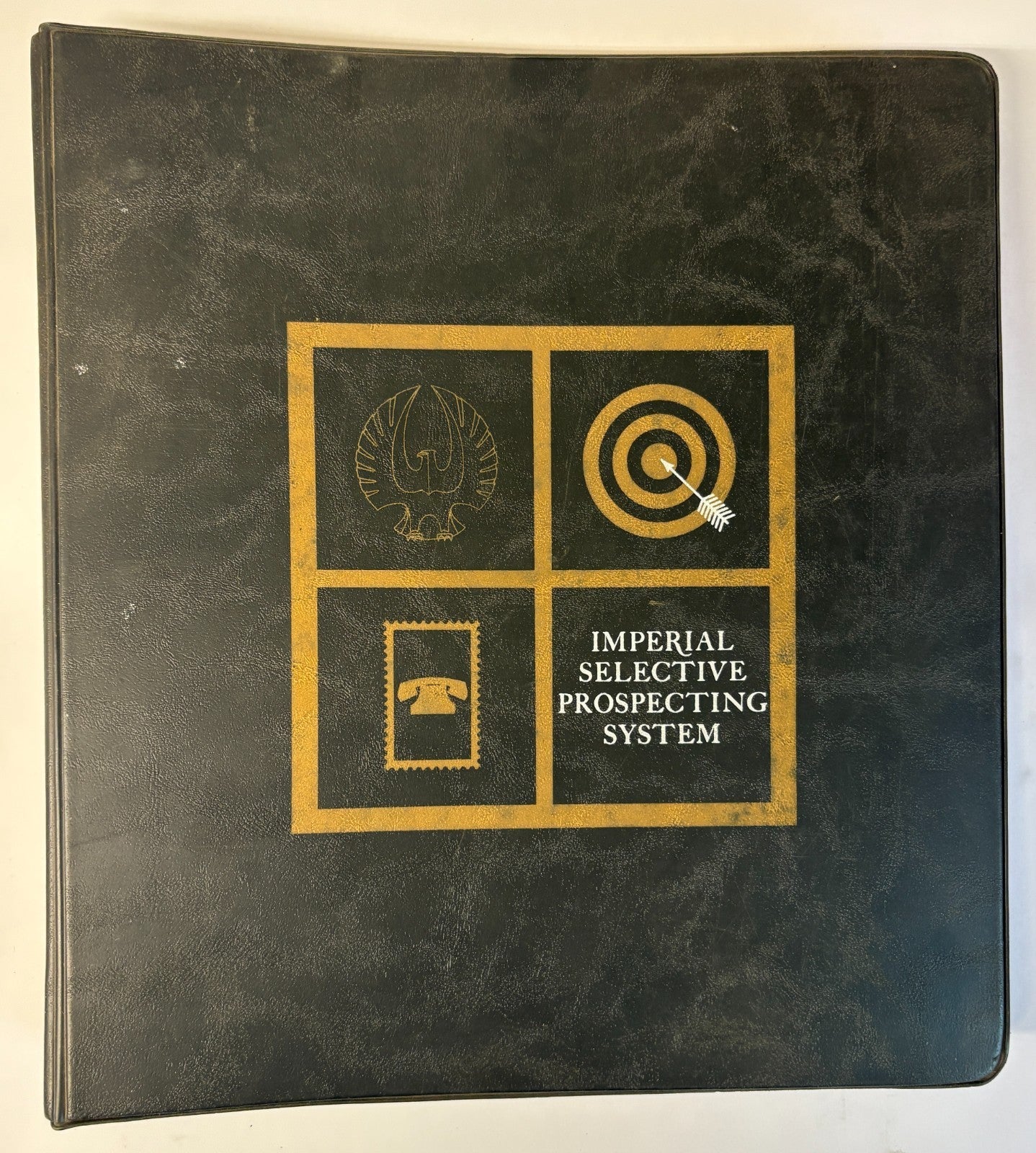 Original 1979 Guaranteed Pricing Parts Specifying Manual